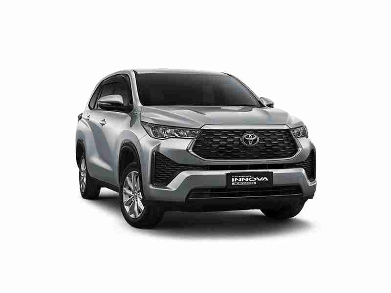 kijang_innova_zenix_